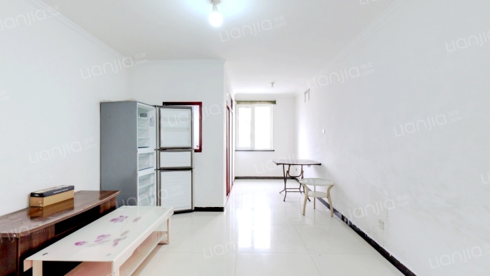 金龙小区.橘洲二手房实景图