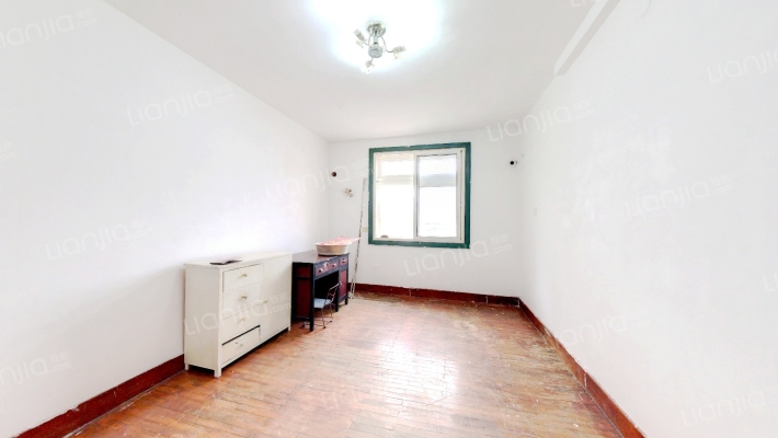 范县路二手房实景图