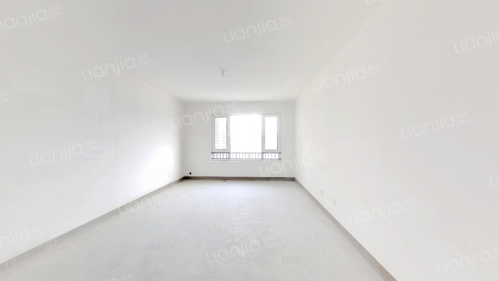 溪悦花园一期二手房实景图