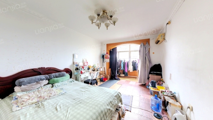 洪源胡同二手房实景图