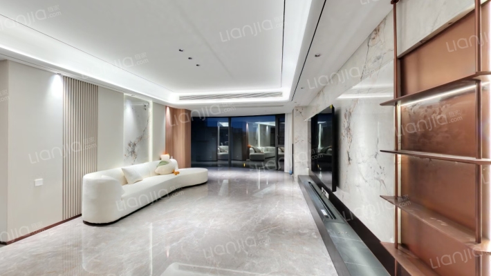 清水苑二手房实景图