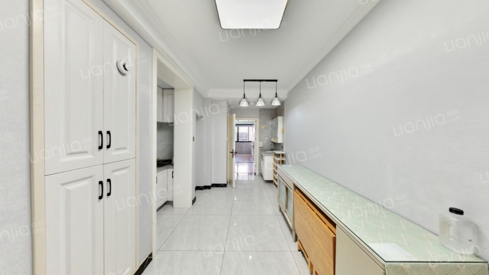文二路(36-98号双号)二手房实景图