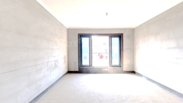 郑开橄榄城丹堤二手房实景图