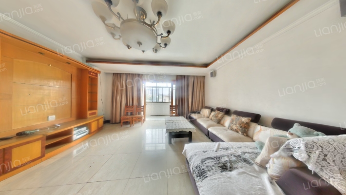 钱王街741-765号二手房实景图