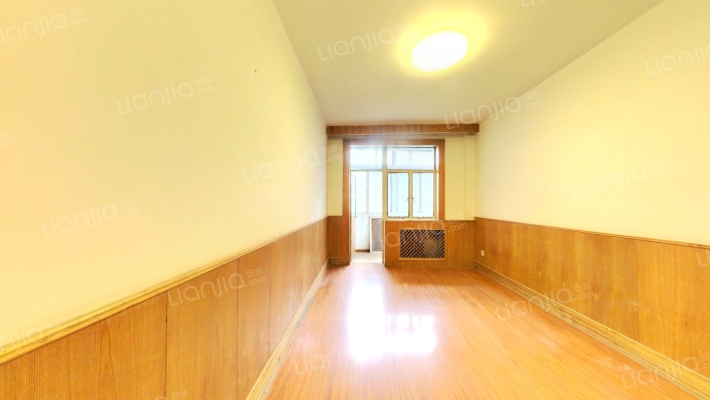 西固区政府公园路家属院二手房实景图