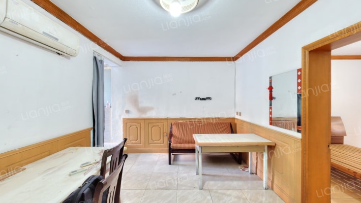 农机新村二手房实景图