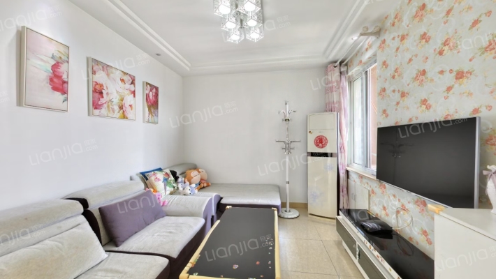 宝祥苑二手房实景图