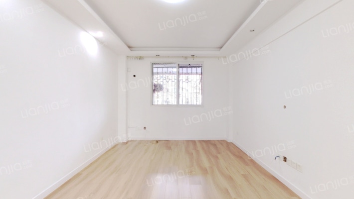 梅岭北路109号二手房实景图