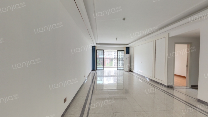 吉祥凤景湾二手房实景图