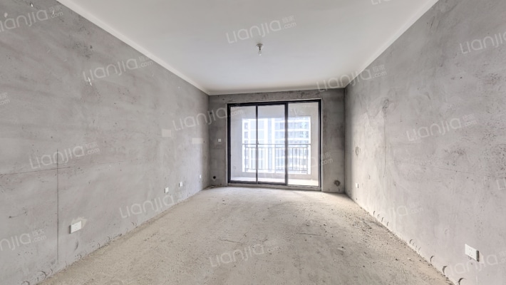 中房枫叶·云墅二手房实景图