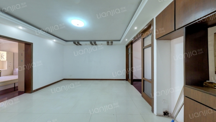 佳诚花园北区二手房实景图