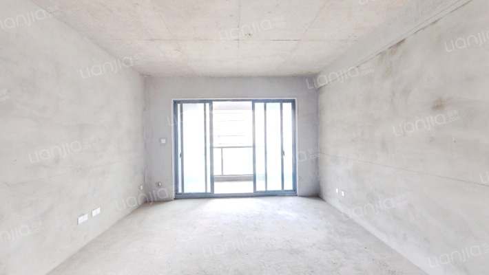 大华锦绣海岸二期二手房实景图