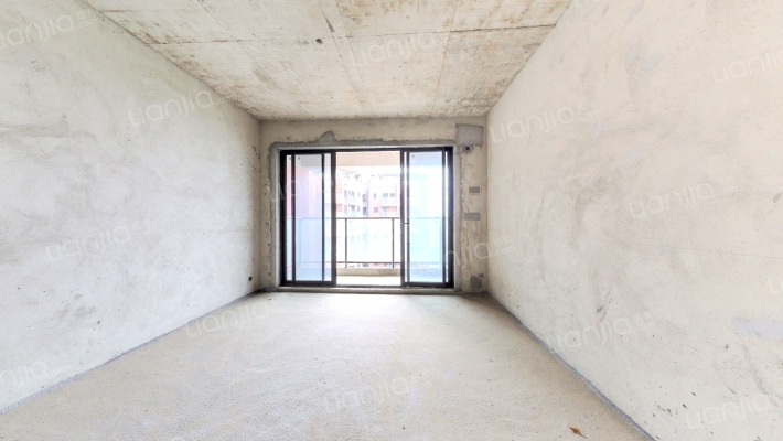 东旭千江月二手房实景图