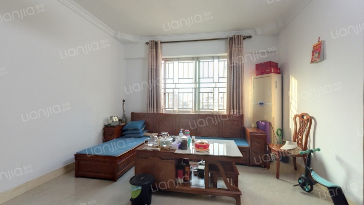 锦兴楼二手房实景图