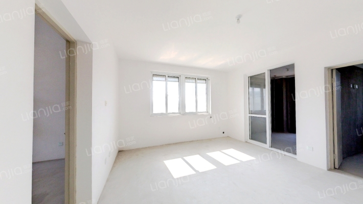 江海东苑二手房实景图