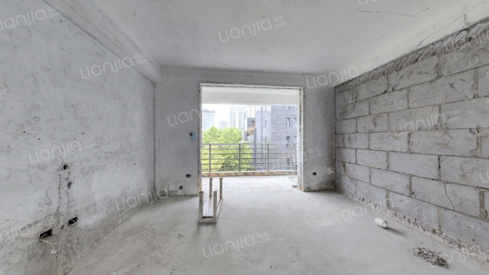 金家6号二手房实景图