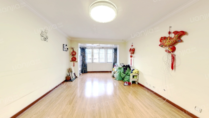 兴华街110号二手房实景图