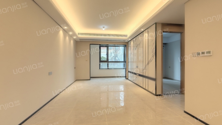 云境澜湾二手房实景图