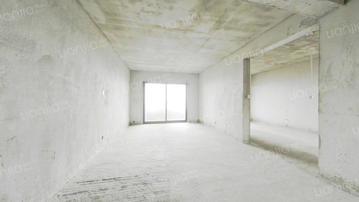 馥桂名居二手房实景图