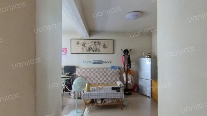 陵西南大街67号院二手房实景图