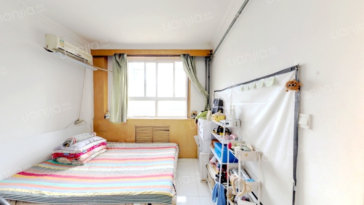 中山宾馆宿舍二手房实景图