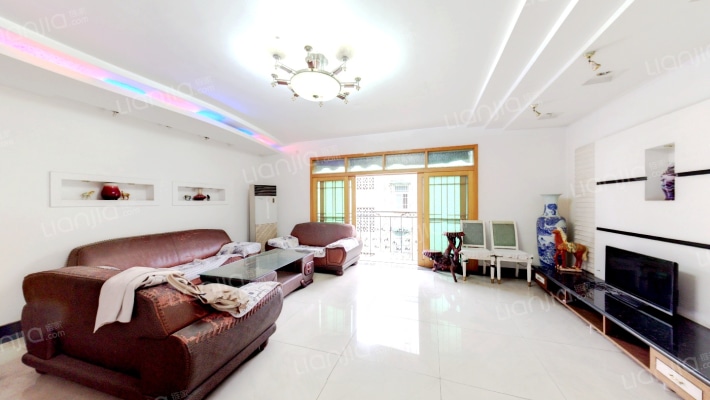 白马庙巷37号二手房实景图