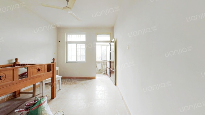 蒙城路22号二手房实景图