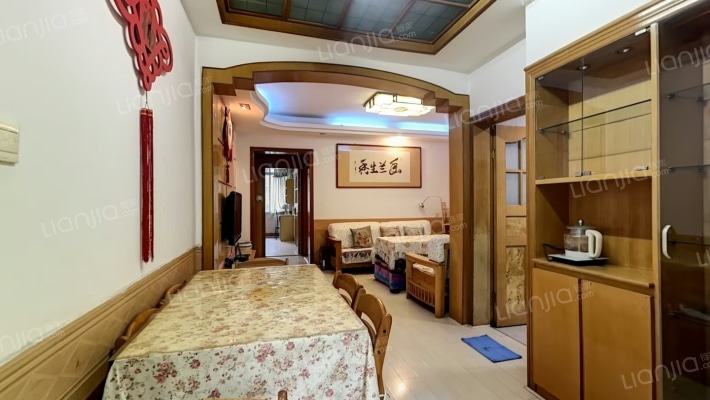 人民北路47号二手房实景图