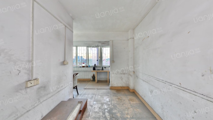 菊花楼二手房实景图