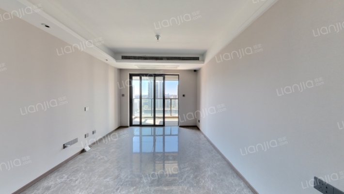 印象平江花园二手房实景图