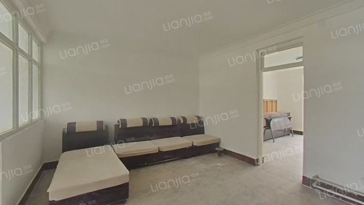 建新街7号院二手房实景图