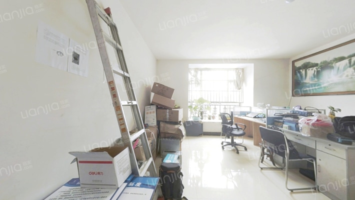 龙祥苑(龙泉驿)二手房实景图