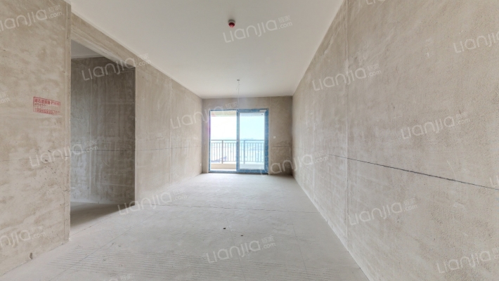 御华兰亭五期二手房实景图