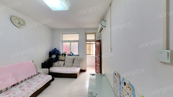 泰兴街二手房实景图