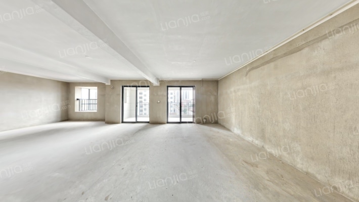 裕和佳苑二手房实景图