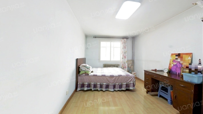 临池里二手房实景图