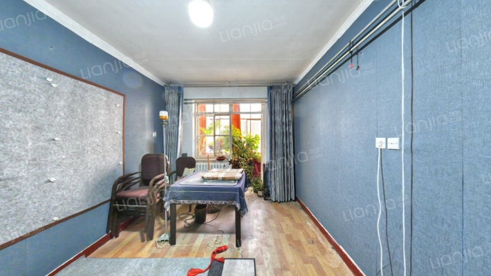 甘肃省政府家属院(旧大路)二手房实景图