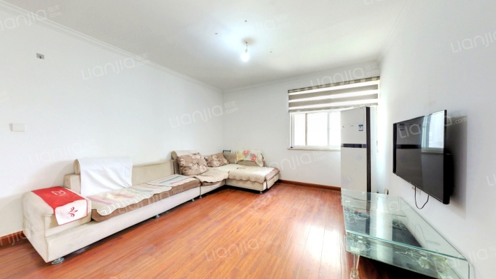 正大·美丽泉二手房实景图