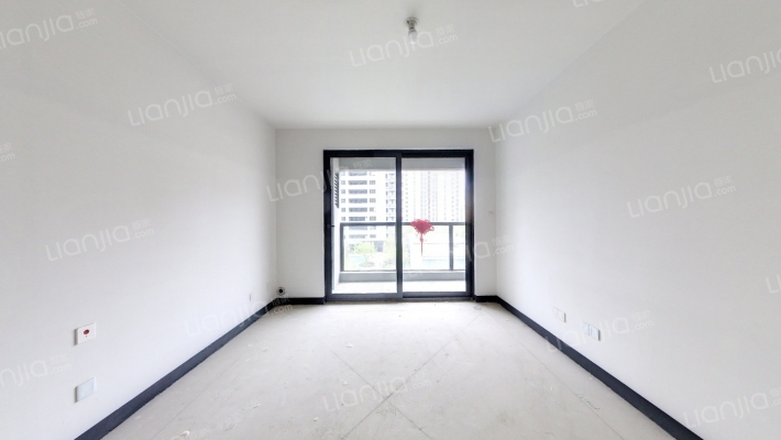 万和源花园二手房实景图