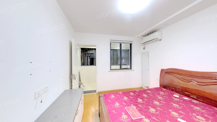 双东坊社区二手房实景图