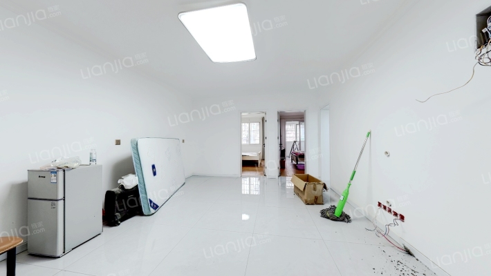 天能小区二手房实景图