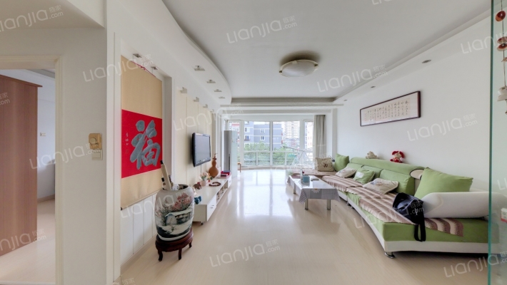 东大智慧鑫园二手房实景图