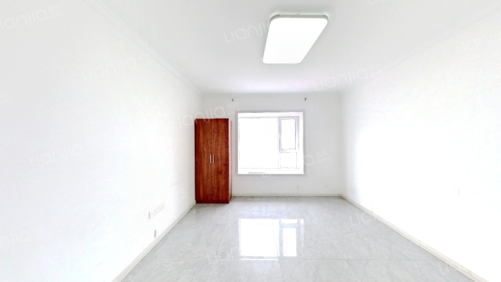 加州小镇二手房实景图