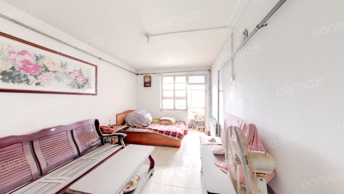 陈庄大街二手房实景图