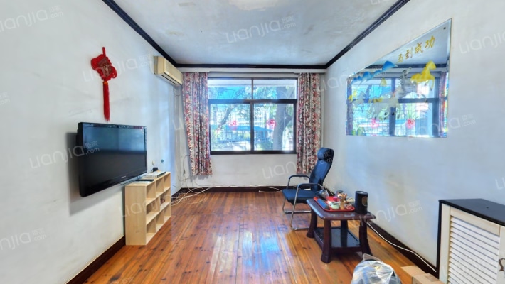 杨桥西路141-1号二手房实景图