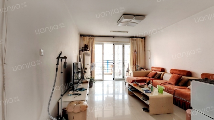 康馨家园二手房实景图