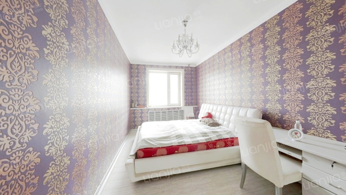 天顺香都二手房实景图