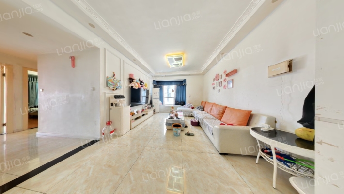 锦溪二手房实景图