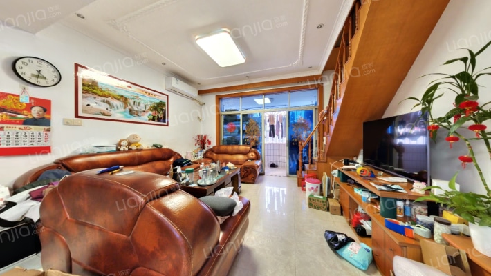 弘雅花园二期二手房实景图