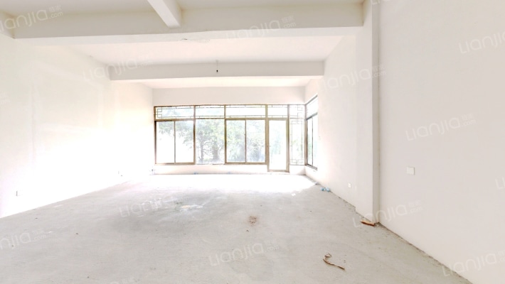 景园人家二手房实景图